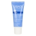 Βρεφική Ενυδατική Λοσιόν Cradle Cap Care Cream Uriage 10004413 40 ml