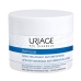 Crema Giorno Uriage 200 ml