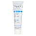 Crema Facial Uriage 10004382