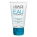 Tápláló Kézkrém Eau Thermale Water Hand Cream Uriage URIURIU32005510 50 ml (1 egység)