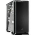 ATX Semi-tower Box Be Quiet! BGW23 Black