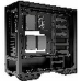 ATX Semi-tower Box Be Quiet! BGW23 Black