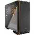 ATX Semi-tower Box Be Quiet! BGW23 Black