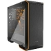 Unitate Semi-tower ATX Be Quiet! BGW23 Negru