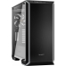 Unitate Semi-tower ATX Be Quiet! BGW23 Negru