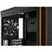 ATX Semi-tower Box Be Quiet! BGW20 Black