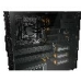 Caja Semitorre ATX Be Quiet! BGW20 Negro