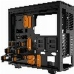 ATX Semi-tower Box Be Quiet! BGW20 Black