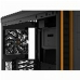 ATX Semi-tower Box Be Quiet! BGW20 Black