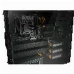 ATX Semi-tower Box Be Quiet! BGW20 Black