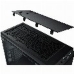 Caja Semitorre ATX Be Quiet! BGW20 Negro