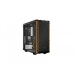 ATX Semi-tower Box Be Quiet! BGW20 Black