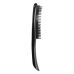 Brosse Démêlante Tangle Teezer TLWD-BB-011019 Noir Plastique (1 Unité)