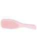 Atpainiojantis šepetys Tangle Teezer The Wet Detangler Roz deschis Plastic (1 Unități)