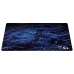 Mouse Mat Logitech 943-001335