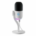 Cabo USB Logitech 988-000576 Branco Preto/Branco 2 m