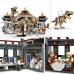 Playset Lego 76961 Wielokolorowy