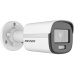 Beveiligingscamera Hikvision DS-2CD1027G0-L(2.8mm)