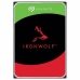 Hard Drive Seagate IronWolf ST3000VN006 3 TB NAS