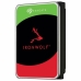 Hard Drive Seagate IronWolf ST3000VN006 3 TB NAS