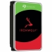 Hard Drive Seagate IronWolf ST3000VN006 3 TB NAS