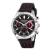 Orologio Uomo Sector R3251578011 Nero