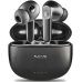 Auriculares Bluetooth NGS ARTICAHUSH Preto