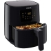 Deep-fat Fryer Philips HD9252/90 Black 1400 W