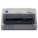 Dot Matrix Printeris Epson C11C480141