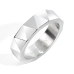 Bague Homme Morellato SSI02023 23