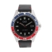 Montre Homme Q&Q A172J342Y Noir (Ø 43 mm)