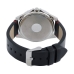 Men's Watch Q&Q A172J342Y Black (Ø 43 mm)