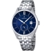 Montre Homme Festina F16871_3