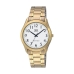 Montre Homme Q&Q Q594J004Y (Ø 38 mm)