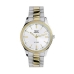 Reloj Hombre Q&Q S294J401Y (Ø 40 mm)