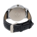 Reloj Hombre Q&Q QZ10J307Y (Ø 40 mm)