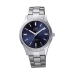 Horloge Heren Q&Q S294J202Y (Ø 40 mm)