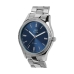 Horloge Heren Q&Q S294J202Y (Ø 40 mm)