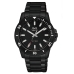 Reloj Hombre Q&Q S372J402Y