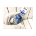 Reloj Hombre Q&Q S294J202Y (Ø 40 mm)