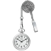 Zakhorloge Q&Q QA70J214Y Ø 40 mm