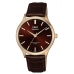 Reloj Hombre Q&Q S278J102Y (Ø 40 mm)