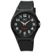 Мужские часы Q&Q VQ66J024Y (Ø 40 mm)