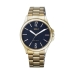 Horloge Heren Q&Q QA06J002Y (Ø 39 mm)