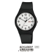 Reloj Hombre Q&Q A212J003Y (Ø 38 mm)