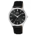 Horloge Heren Q&Q S278J302Y (Ø 40 mm)