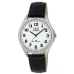 Reloj Hombre Q&Q C192J304Y (Ø 38 mm)