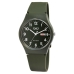 Мужские часы Q&Q A212J008Y (Ø 38 mm)