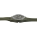 Мужские часы Q&Q A212J008Y (Ø 38 mm)