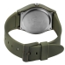 Men's Watch Q&Q A212J008Y (Ø 38 mm)